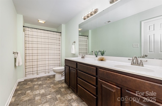 4146 Fletcher Funderburk Rd, Lancaster, SC 29720 - photo 14