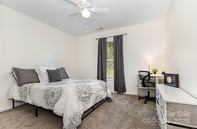 4146 Fletcher Funderburk Rd, Lancaster, SC 29720 - photo 15