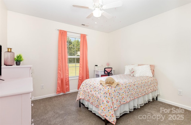 4146 Fletcher Funderburk Rd, Lancaster, SC 29720 - photo 17