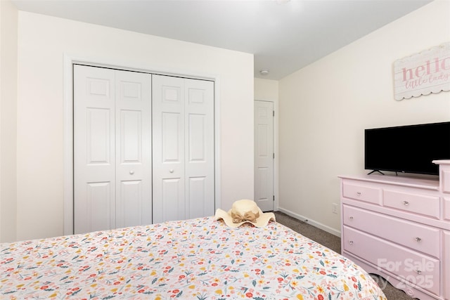 4146 Fletcher Funderburk Rd, Lancaster, SC 29720 - photo 18