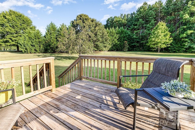4146 Fletcher Funderburk Rd, Lancaster, SC 29720 - photo 21