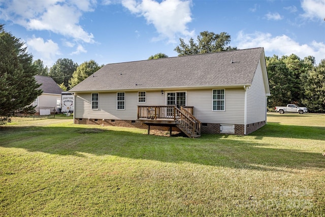 4146 Fletcher Funderburk Rd, Lancaster, SC 29720 - photo 22
