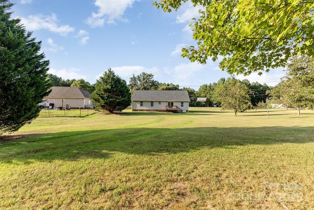 4146 Fletcher Funderburk Rd, Lancaster, SC 29720 - photo 23