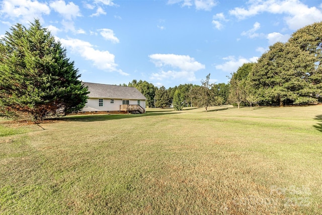 4146 Fletcher Funderburk Rd, Lancaster, SC 29720 - photo 24