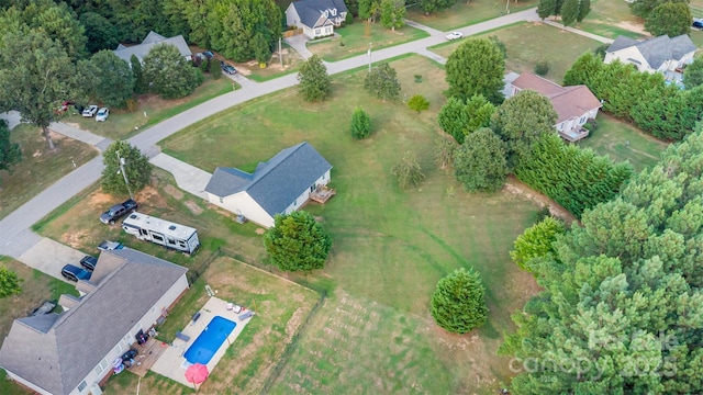 4146 Fletcher Funderburk Rd, Lancaster, SC 29720 - photo 25