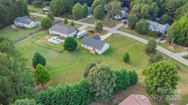 4146 Fletcher Funderburk Rd, Lancaster, SC 29720 - photo 26