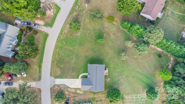 4146 Fletcher Funderburk Rd, Lancaster, SC 29720 - photo 27