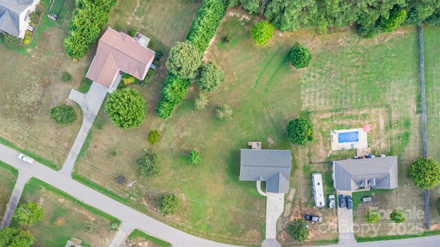 4146 Fletcher Funderburk Rd, Lancaster, SC 29720 - photo 28