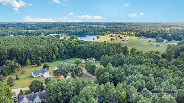 4146 Fletcher Funderburk Rd, Lancaster, SC 29720 - photo 29