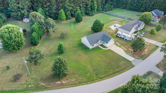 4146 Fletcher Funderburk Rd, Lancaster, SC 29720 - photo 30