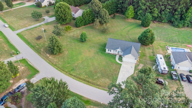 4146 Fletcher Funderburk Rd, Lancaster, SC 29720 - photo 31