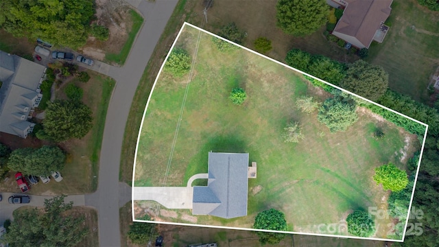 4146 Fletcher Funderburk Rd, Lancaster, SC 29720 - photo 32