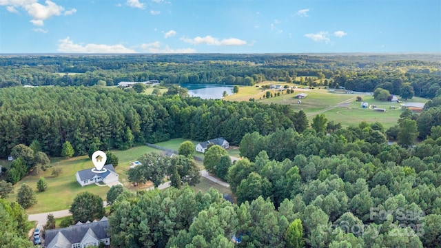 4146 Fletcher Funderburk Rd, Lancaster, SC 29720 - photo 33