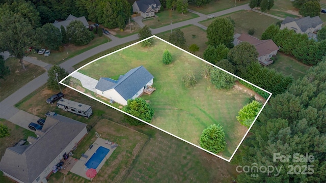 4146 Fletcher Funderburk Rd, Lancaster, SC 29720 - photo 34