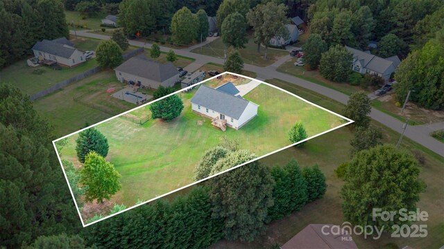 4146 Fletcher Funderburk Rd, Lancaster, SC 29720 - photo 35