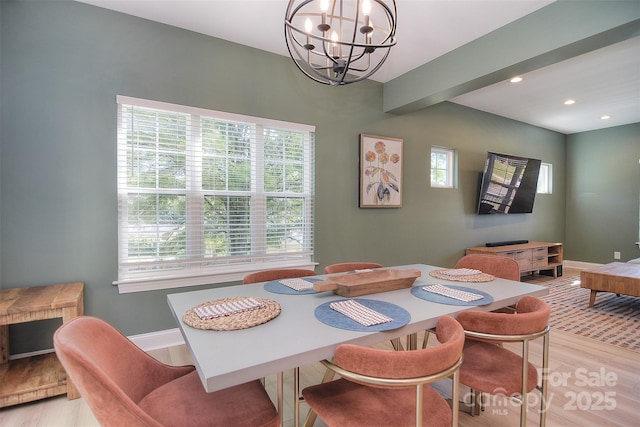 1021 Vickie Ln, Matthews, NC 28104 - photo 9