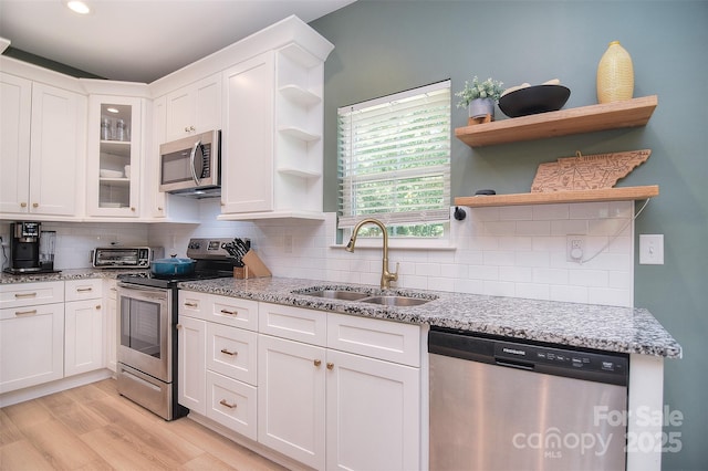 1021 Vickie Ln, Matthews, NC 28104 - photo 12