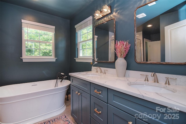 1021 Vickie Ln, Matthews, NC 28104 - photo 23