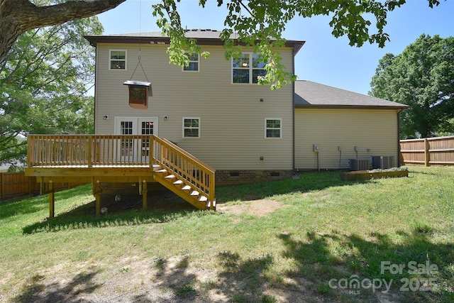 1021 Vickie Ln, Matthews, NC 28104 - photo 30