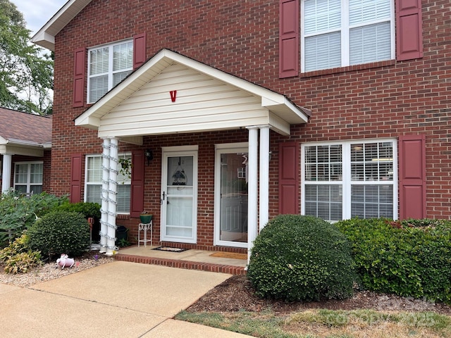 102 Brandywine Dr NE, Conover, NC 28613 - photo 3