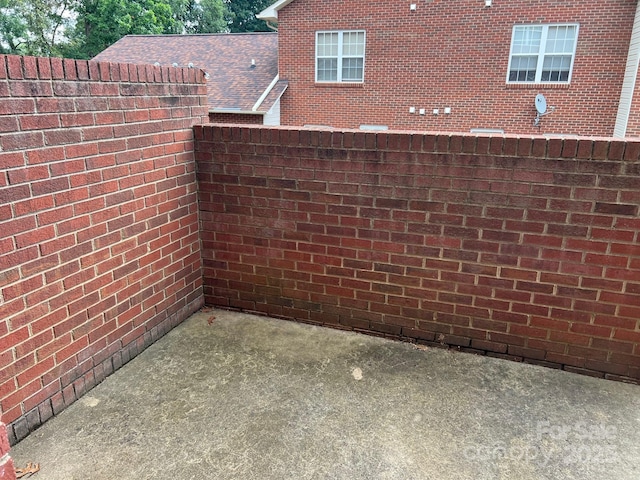 102 Brandywine Dr NE, Conover, NC 28613 - photo 4