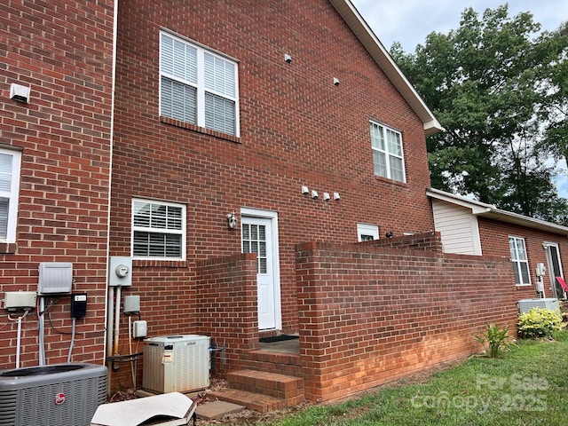 102 Brandywine Dr NE, Conover, NC 28613 - photo 5