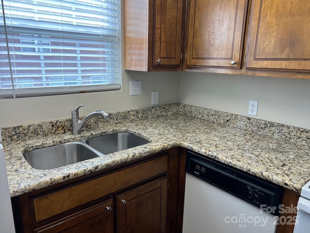 102 Brandywine Dr NE, Conover, NC 28613 - photo 7