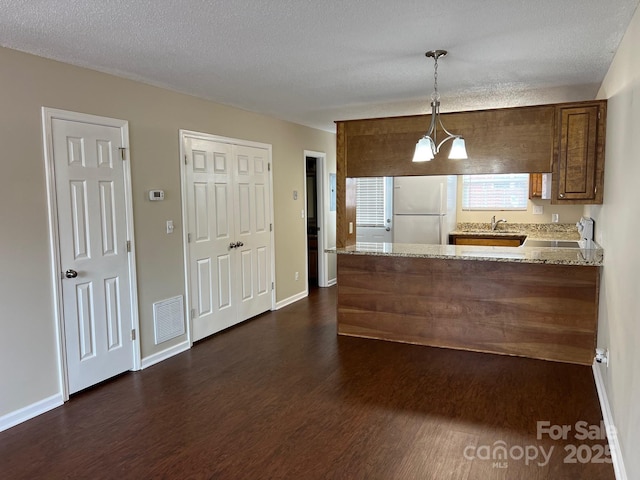 102 Brandywine Dr NE, Conover, NC 28613 - photo 9