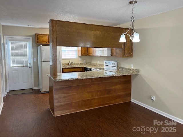 102 Brandywine Dr NE, Conover, NC 28613 - photo 10
