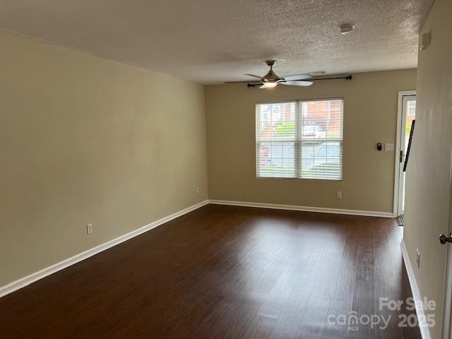 102 Brandywine Dr NE, Conover, NC 28613 - photo 11