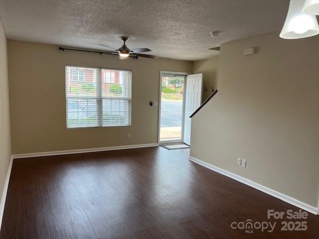 102 Brandywine Dr NE, Conover, NC 28613 - photo 12