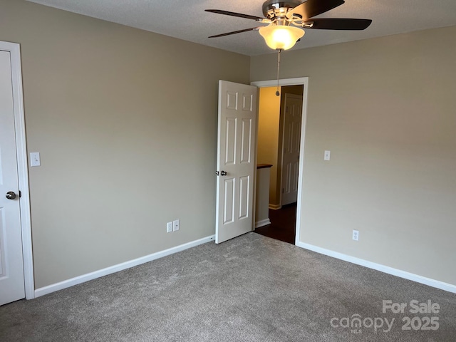 102 Brandywine Dr NE, Conover, NC 28613 - photo 13