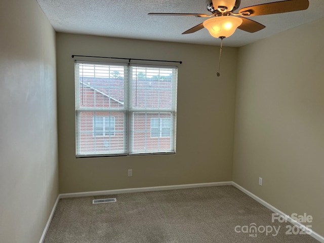 102 Brandywine Dr NE, Conover, NC 28613 - photo 14