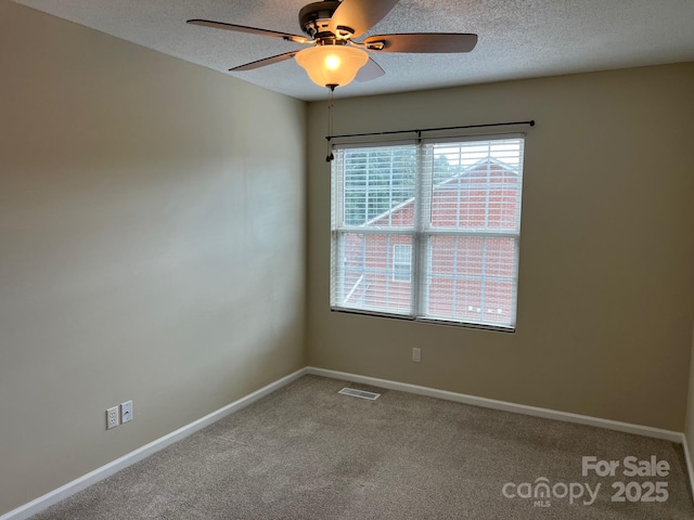 102 Brandywine Dr NE, Conover, NC 28613 - photo 15