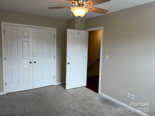 102 Brandywine Dr NE, Conover, NC 28613 - photo 16