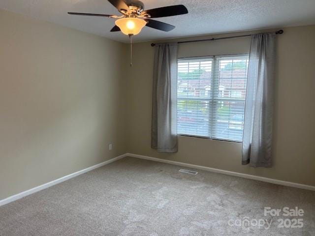 102 Brandywine Dr NE, Conover, NC 28613 - photo 18