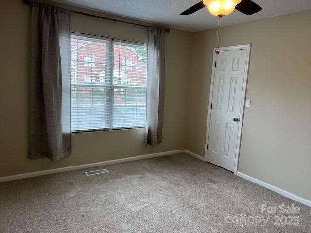 102 Brandywine Dr NE, Conover, NC 28613 - photo 19