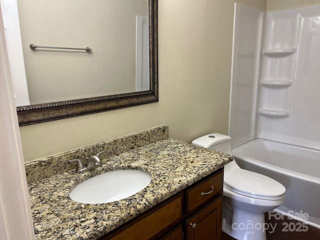 102 Brandywine Dr NE, Conover, NC 28613 - photo 20