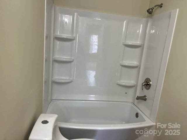 102 Brandywine Dr NE, Conover, NC 28613 - photo 21