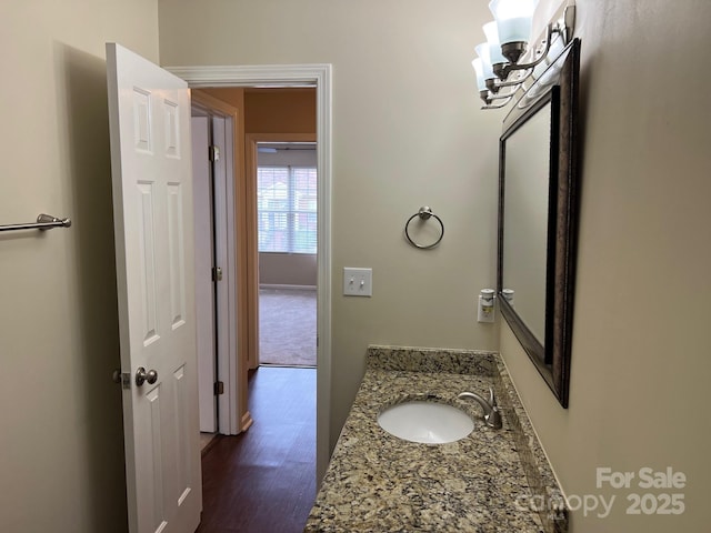 102 Brandywine Dr NE, Conover, NC 28613 - photo 22