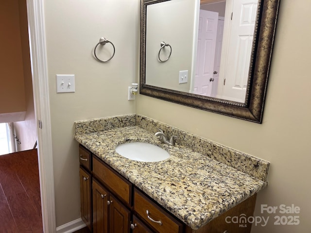 102 Brandywine Dr NE, Conover, NC 28613 - photo 23
