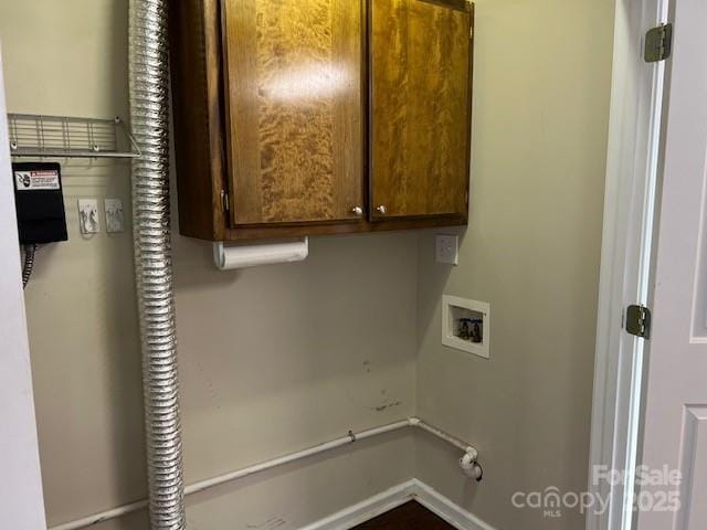 102 Brandywine Dr NE, Conover, NC 28613 - photo 26