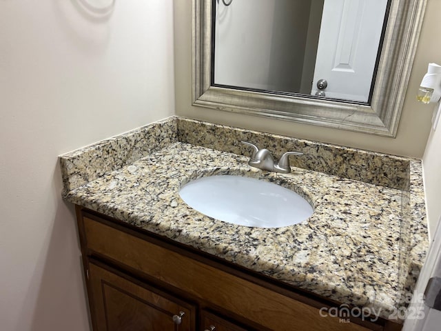102 Brandywine Dr NE, Conover, NC 28613 - photo 28