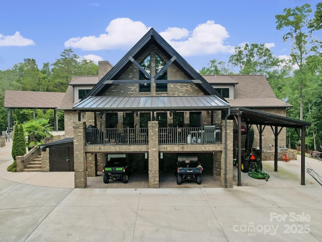 6153 Barclay Ln, Clover, SC 29710 - photo 2