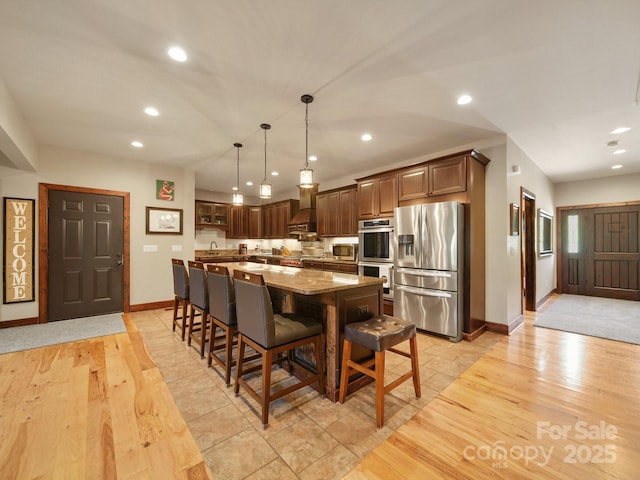 6153 Barclay Ln, Clover, SC 29710 - photo 3