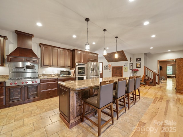 6153 Barclay Ln, Clover, SC 29710 - photo 4