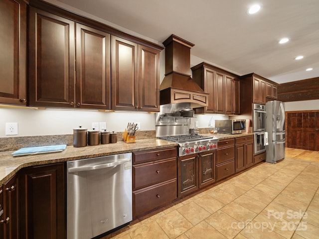 6153 Barclay Ln, Clover, SC 29710 - photo 5