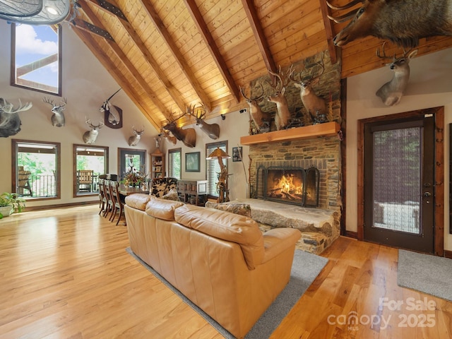 6153 Barclay Ln, Clover, SC 29710 - photo 6