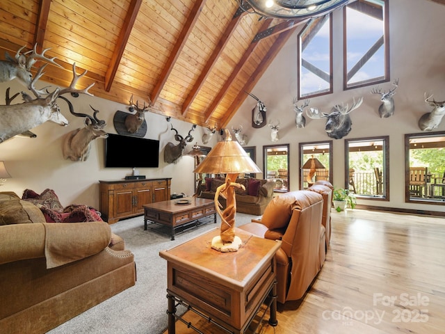 6153 Barclay Ln, Clover, SC 29710 - photo 7