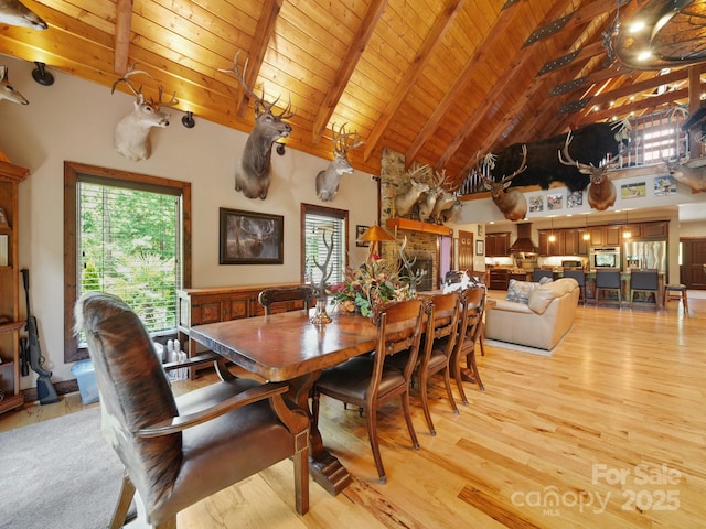 6153 Barclay Ln, Clover, SC 29710 - photo 8
